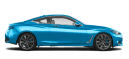 ELeaseCar Choose car ELeaseCar Choose car