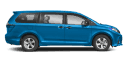 ELeaseCar Get Your Quote ELeaseCar Get Your Quote