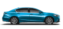 ELeaseCar Confirm Quote ELeaseCar Confirm Quote