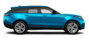 ELeaseCar Free delivery ELeaseCar free delivery