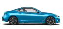 ELeaseCar Choose car ELeaseCar Choose car