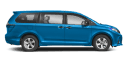 ELeaseCar Get Your Quote ELeaseCar Get Your Quote