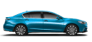 ELeaseCar Confirm Quote ELeaseCar Confirm Quote
