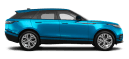 ELeaseCar Free delivery ELeaseCar free delivery